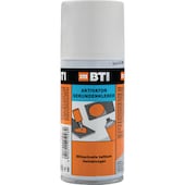 Aktivator Sekundenkleber, 150 ml