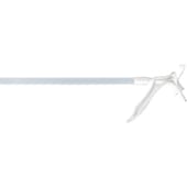 Winkeladapter Brunnenschaum