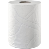 Putzflink KFZ und OBTI-BASE