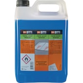 Freie Sicht Winter gebrauchsfertig 5 l