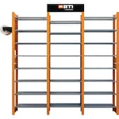 OBTI-BASE Regalkombi 5