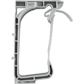 Sammelhalter BSHS 35