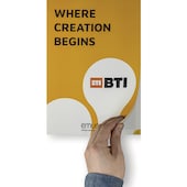 emuca Gesamtkatalog deutsch