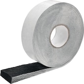 Fugendichtband One Basic 58/5-10