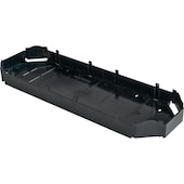 Bodenplatte für Gerätebecher