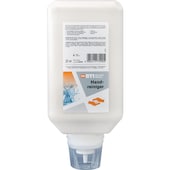 Protect & Care Handreiniger 2 Liter