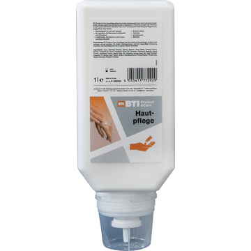 Protect & Care Hautpflege 1 Liter