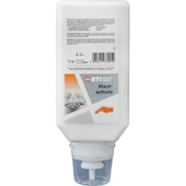 Protect & Care Hautschutz 1 Liter