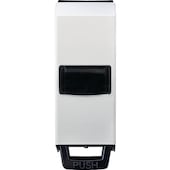 Protect & Care Softflaschenspender