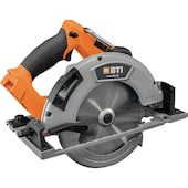 Akku-Handkreissäge A18 HKS-1 BL im Umkarton