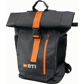BTI Rucksack