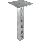 HAENGESTIEL HSMES 200