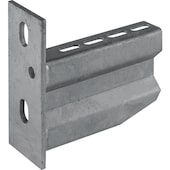 Wandausleger HDWKM 100