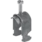 Bügelschelle HDY 12