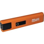 LED Stableuchte 60-600 klappbar