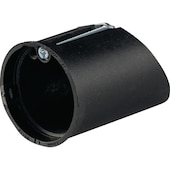 Hohlwand-Bradschutz Auslassdose 134