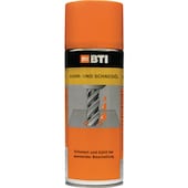 Bohr- und Schneidöl, 400 ml