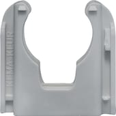 Schussclip BSC 19-20