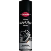 Cockpitschaum, silikonfrei, 500 ml