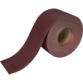 SCHLEIFGEW. ROLLE J-FLEX P 320