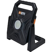 LED-Akku-Strahler 200-2000 TOP