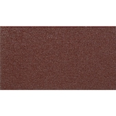 Klett-Schleifpapier UNI 70 x 125 mm, P 80