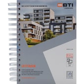 Leitfaden zur Montage von Fenstern und Haustüren