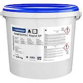 KEMPERTEC Rapid-SF