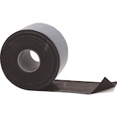 UV- Schutzband Selbstverschweißend 70 mm x 10 m