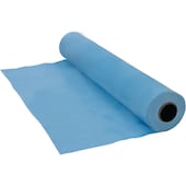 Dampfbremsfolie PE 130 my blau