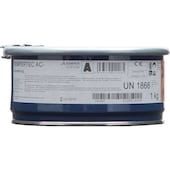 KEMPERTEC® AC-Grundierung 1 kg
