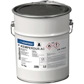 KEMPERDUR® AC Beschichtung
