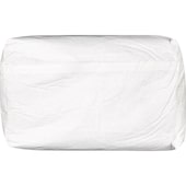 KEMPERDUR® AC Füllstoff