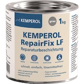KEMPEROL® Repairfix