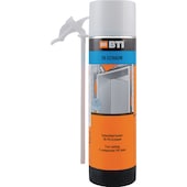 2K-Schaum 400ml Drehflügel