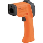 Infrarot-Messgerät TLC