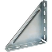 Winkelkonsole 38 / 40