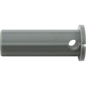 Montagenuss Baustopfen slim