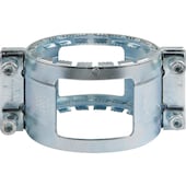 Kombikralle SML DN 50