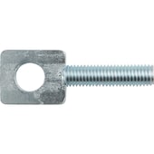 Blattschraube 8 / 40