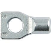 Befestigungsöse M8 x 25