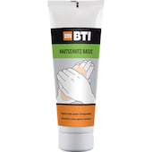 Hautschutz Basic, 250 ml