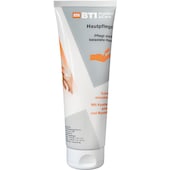 Hautpflege Repair, 250 ml