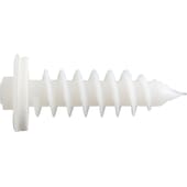 Isodübel ID-BS 95 plus