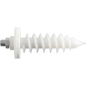 Isodübel ID-BS 95 plus