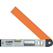 Winkelmesser WM 350