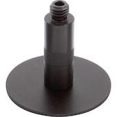 Stativadapter für MLL 360°