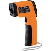 Infrarot-Thermometer IT 550