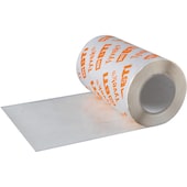 TYVEK Reparaturpad 230 x 230 mm