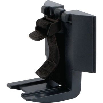 BTI Box Adapter (2 St.)